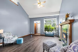 7954 Timber Lake Dr, Eden Prairie, MN 55347 - Photo 2