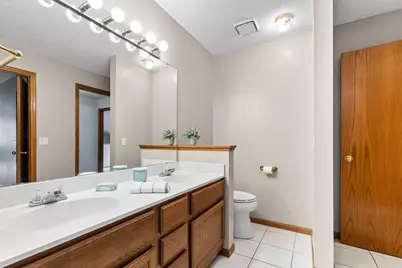 7954 Timber Lake Drive, Eden Prairie, MN 55347 - Photo 22