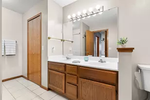 7954 Timber Lake Dr, Eden Prairie, MN 55347 - Photo 20