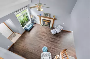 7954 Timber Lake Dr, Eden Prairie, MN 55347 - Photo 4