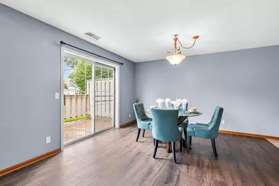 7954 Timber Lake Drive, Eden Prairie, MN 55347 - Photo 8