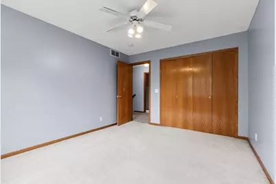 7954 Timber Lake Drive, Eden Prairie, MN 55347 - Photo 26