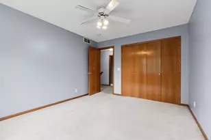 7954 Timber Lake Dr, Eden Prairie, MN 55347 - Photo 26