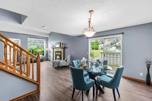 7954 Timber Lake Dr, Eden Prairie, MN 55347 - Photo 6