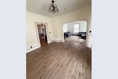 1603 3rd Avenue W, Shakopee, MN 55379 - Photo 10