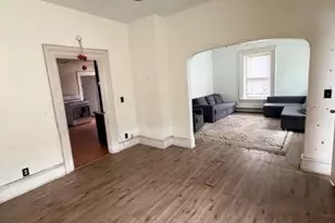 1603 3rd Ave W, Shakopee, MN 55379 - Photo 10