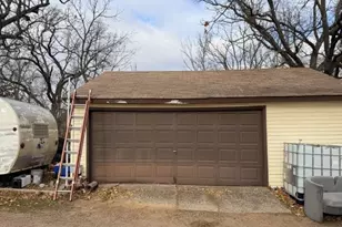 1603 3rd Ave W, Shakopee, MN 55379 - Photo 4