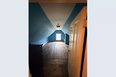 1603 3rd Avenue W, Shakopee, MN 55379 - Photo 14