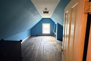 1603 3rd Ave W, Shakopee, MN 55379 - Photo 14