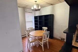 1603 3rd Ave W, Shakopee, MN 55379 - Photo 8