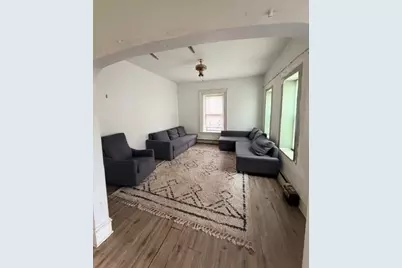 1603 3rd Avenue W, Shakopee, MN 55379 - Photo 6