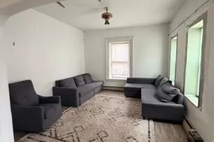 1603 3rd Ave W, Shakopee, MN 55379 - Photo 6