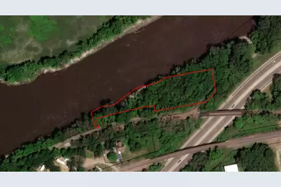 1603 3rd Avenue W, Shakopee, MN 55379 - Photo 2