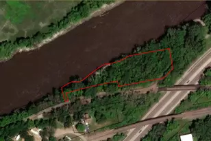 1603 3rd Ave W, Shakopee, MN 55379 - Photo 2