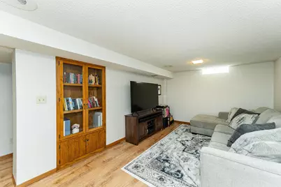 2408 16th Avenue NW, Rochester, MN 55901 - Photo 22