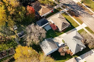 2408 16th Ave NW, Rochester, MN 55901 - Photo 38