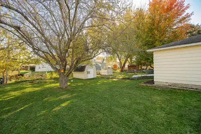 2408 16th Avenue NW, Rochester, MN 55901 - Photo 34