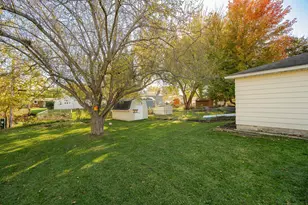 2408 16th Ave NW, Rochester, MN 55901 - Photo 34