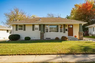 2408 16th Ave NW, Rochester, MN 55901 - Photo 28