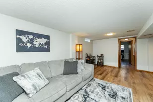 2408 16th Ave NW, Rochester, MN 55901 - Photo 24