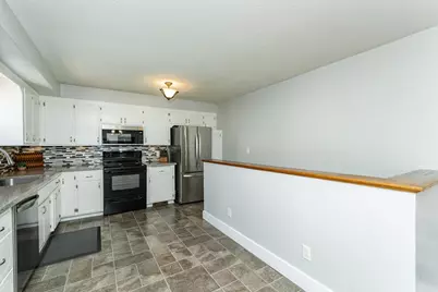 2408 16th Avenue NW, Rochester, MN 55901 - Photo 18