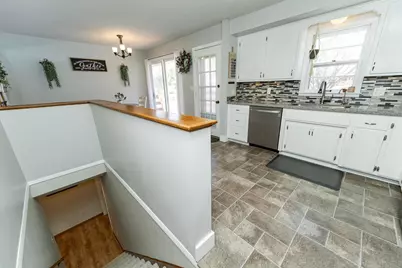 2408 16th Avenue NW, Rochester, MN 55901 - Photo 20