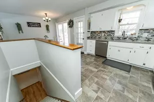 2408 16th Ave NW, Rochester, MN 55901 - Photo 20