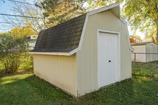 2408 16th Ave NW, Rochester, MN 55901 - Photo 36