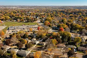 2408 16th Ave NW, Rochester, MN 55901 - Photo 40