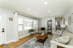 2408 16th Ave NW, Rochester, MN 55901 - Photo 4