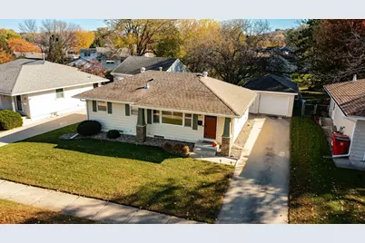 2408 16th Avenue NW, Rochester, MN 55901 - Photo 2