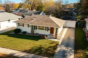 2408 16th Ave NW, Rochester, MN 55901 - Photo 2