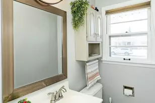 2408 16th Ave NW, Rochester, MN 55901 - Photo 12