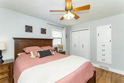 2408 16th Avenue NW, Rochester, MN 55901 - Photo 10