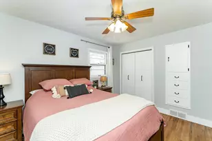 2408 16th Ave NW, Rochester, MN 55901 - Photo 10