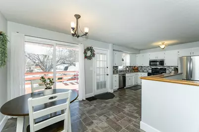 2408 16th Avenue NW, Rochester, MN 55901 - Photo 16