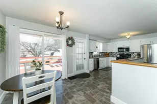 2408 16th Ave NW, Rochester, MN 55901 - Photo 16