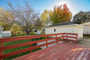 2408 16th Ave NW, Rochester, MN 55901 - Photo 30