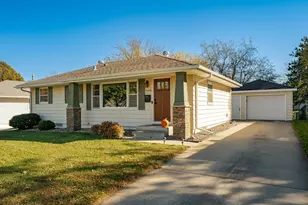 2408 16th Ave NW, Rochester, MN 55901 - Photo 1