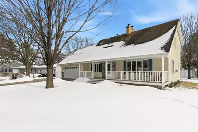 11340 Oregon Avenue N, Champlin, MN 55316 - Photo 2