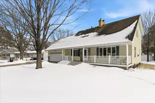 11340 Oregon Ave N, Champlin, MN 55316 - Photo 2