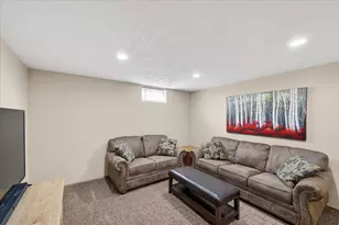 11340 Oregon Ave N, Champlin, MN 55316 - Photo 44