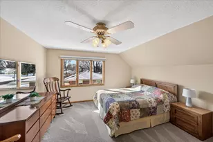 11340 Oregon Ave N, Champlin, MN 55316 - Photo 38