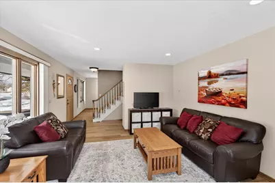 11340 Oregon Avenue N, Champlin, MN 55316 - Photo 12