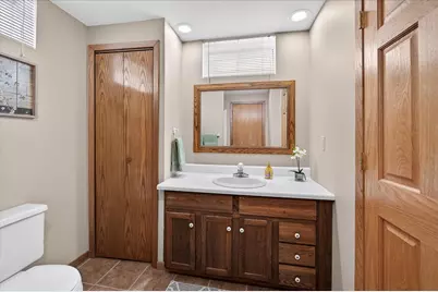 11340 Oregon Avenue N, Champlin, MN 55316 - Photo 46