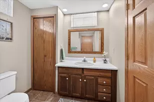 11340 Oregon Ave N, Champlin, MN 55316 - Photo 46