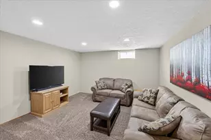 11340 Oregon Ave N, Champlin, MN 55316 - Photo 40