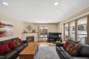 11340 Oregon Ave N, Champlin, MN 55316 - Photo 8