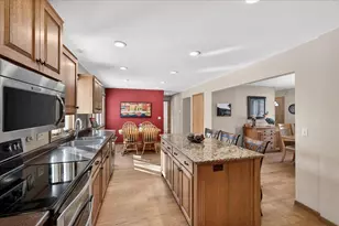 11340 Oregon Ave N, Champlin, MN 55316 - Photo 26