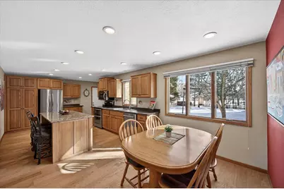 11340 Oregon Avenue N, Champlin, MN 55316 - Photo 18